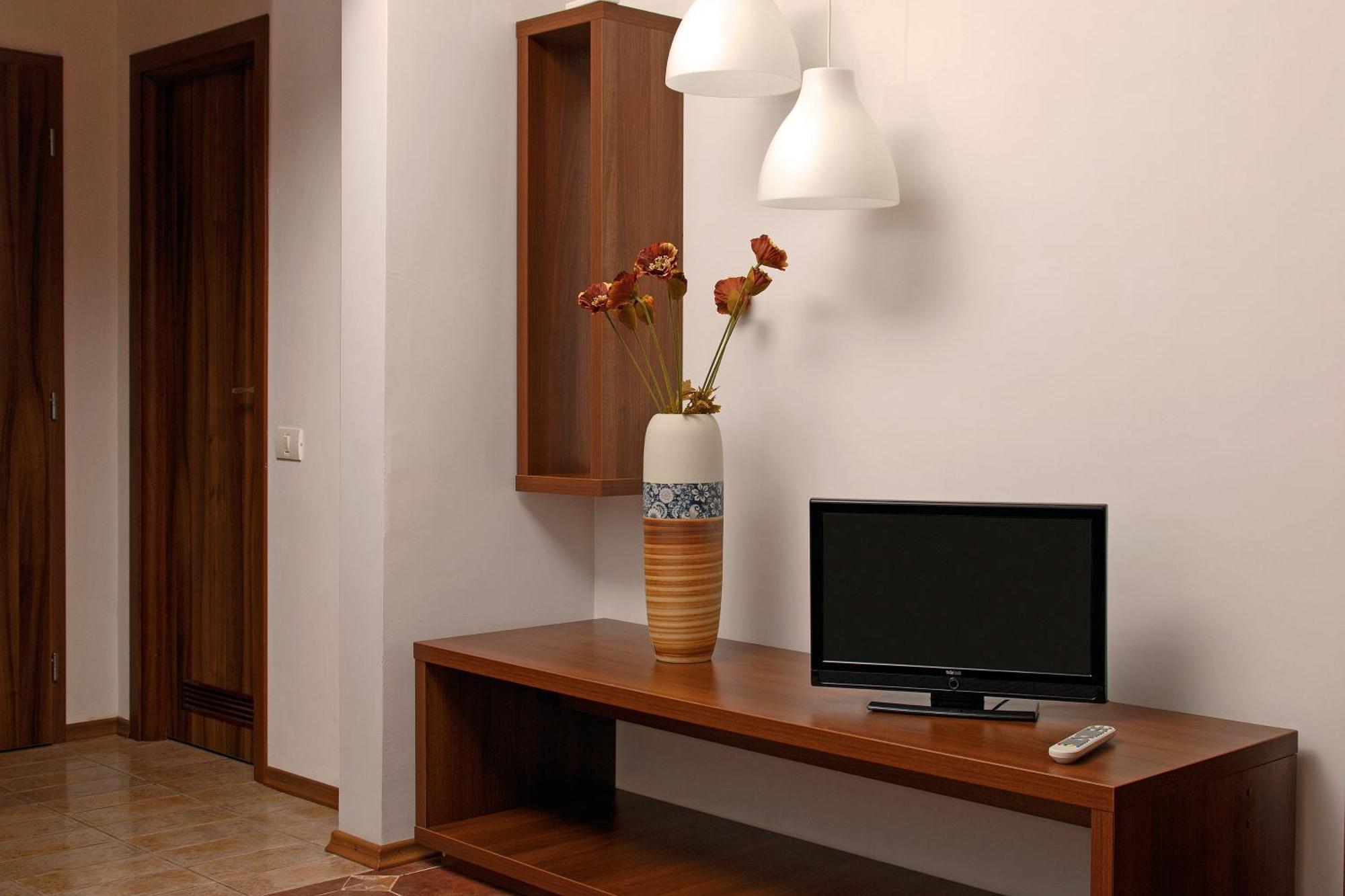 Hotel 2D Resort And Spa Neptun Cameră foto