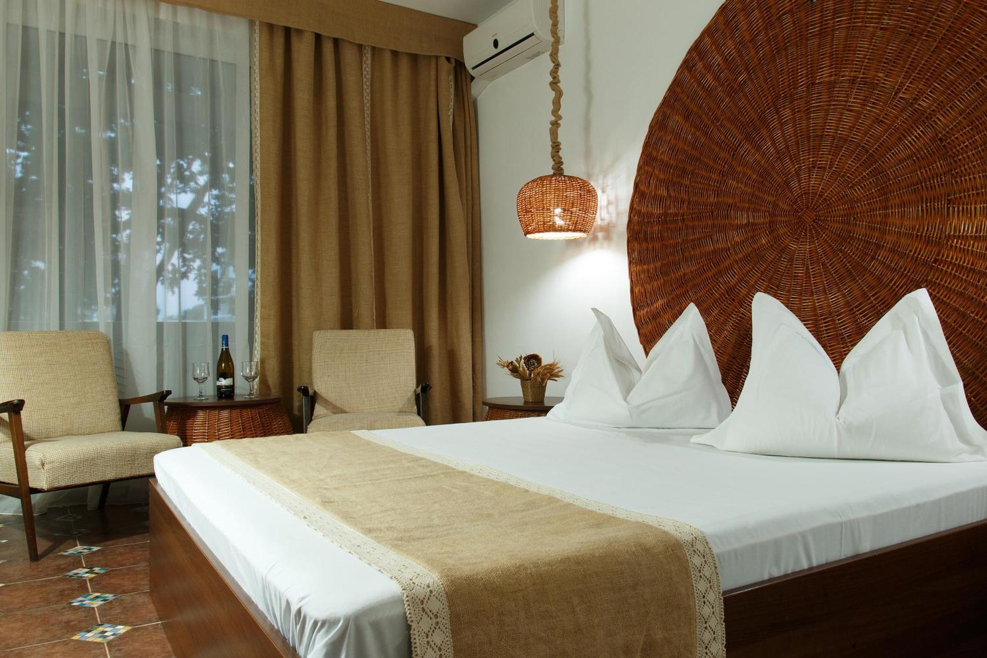 Hotel 2D Resort And Spa Neptun Cameră foto